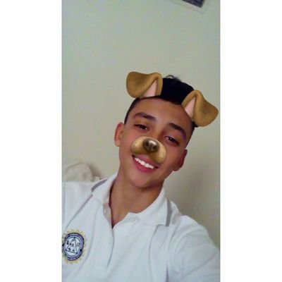 Profile Picture of Bryan Barraza (@Bryan_Barraza30) on Twitter