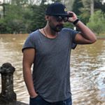 Profile Picture of Nelson Rego (@njsrego) on Instagram