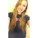 Profile Picture of Allison Botts (@abotts02) on Pinterest