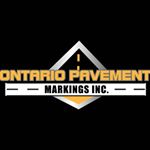 Profile Picture of Steve McClelland (@ontariopavementmarkings) on Instagram