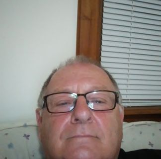 Garrick O'Donnell - Facebook Profile Picture of Garrick O'Donnell (@garrick.odonnell.3) on Facebook