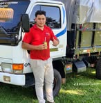 Profile Picture of Blas Barrios (@blascatalino.herrera) on Facebook