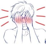 Profile Picture of 腐女子101 (@yaoyao.i) on Instagram