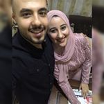 Profile Picture of Osama Rashad (@smsm.rashad) on Instagram