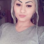 Profile Picture of Monique Leduc (@florentinetanoette2019) on Instagram