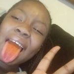Profile Picture of Andre Green (@withlove_taylordavis) on Instagram