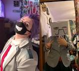 Profile Picture of   Eboi Matt Holt... (@mattybattycos) on Tiktok