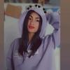 Profile Photo of Blanca Cabrera (@@blancacabrera1983) on Tiktok