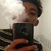Profile Picture of Jacob Colly (@jacob.colly.9) on Facebook