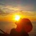 Profile Picture of Scott Cusack (@scusack75) on Pinterest