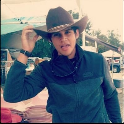 Allan Salinas - Twitter Profile Picture of Allan Salinas (@@_ajsalinas) on Twitter