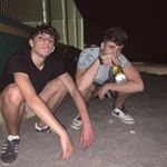 Profile Picture of Michael Moschella🧿 (@michaelmoschellaa_) on Instagram