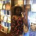 Profile Picture of Alana Branch (@alana.branch.522) on Facebook