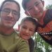 Profile Picture of Daniel Pritt (@daniel.pritt.5) on Facebook