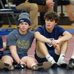 Profile Picture of Ryan Pritchett (@ryan.pritchett10) on Instagram