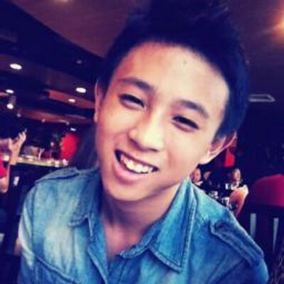 Profile Picture of Joshua Faustino (@faustinoo_) on Twitter