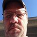 Profile Picture of Steve Overmier (@steve.overmier.7) on Facebook