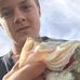 Profile Picture of Evan Kester (@evan.kester.3) on Facebook
