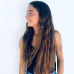 Profile Picture of Lucia Clavijo 💖 (@luciaaclavijoo) on Instagram