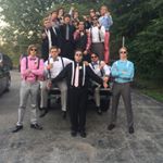 Profile Picture of Brad Bauer (@u_brad_bro) on Instagram