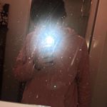 Profile Picture of Kevin Berggren (@kevinberggren04) on Instagram