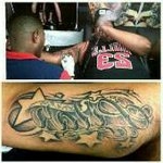 Profile Picture of Wilfreddy Martinez Jimenez (@wilfreddym) on Instagram