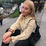 Profile Picture of aNNa sOpHiE (@annasophiereese) on Instagram