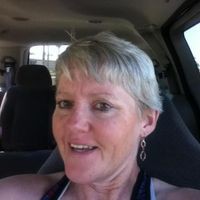 Profile Picture of Sherri Dowdle Lauritson (@sherri-dowdle-lauritson) on Quora