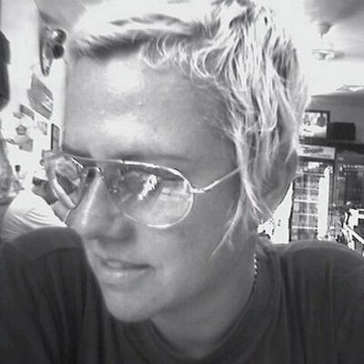 Profile Picture of M Verdugo (@modemmex) on Twitter