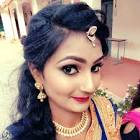 Profile Picture of   Jaya Shukla(@jayashukla235)... (@jayashukla235) on Tiktok