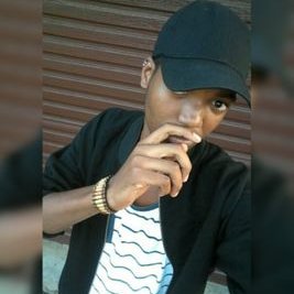 Profile Picture of Nkanyiso Chris Blose (@NkanyisoChris) on Twitter