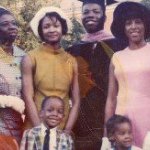 Profile Picture of Keith Sparks (@kjsparks10) on Instagram