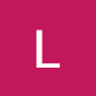 Profile Picture of Lula Gates (@@1952lulabelle) on Tiktok