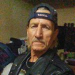 Profile Picture of joeinfield (@joeinfield4410) on Instagram