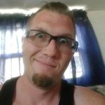 Profile Picture of Jeffrey Spicer (@potheadjeff420) on Instagram