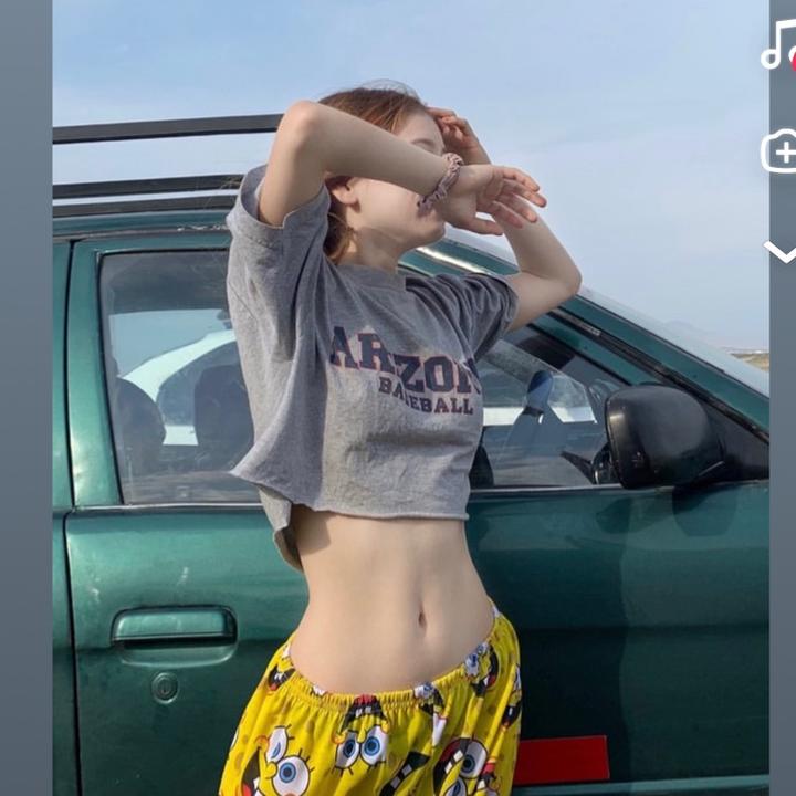Profile Picture of Isabel Bracamonte (@isabelbracamonte) on Tiktok