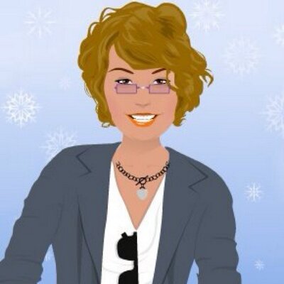 Profile Picture of Marianne Mercer (@Teacher2mm) on Twitter