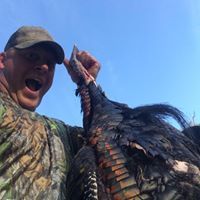Profile Picture of Chad Hepner (@chadhepner) on Pinterest