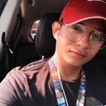 Profile Picture of Mario Andrés (@mariopaez) on Instagram