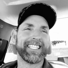 Profile Picture of James Camp (@jamescamp7500) on Tiktok