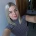 Profile Picture of Andressa Berndt (@andressa.berndt.7) on Facebook