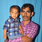 Profile Picture of RAMU ANUGONDA (@ramuanugonda) on Instagram