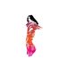 Profile Picture of Tirupati Wholesale (@tirupatiwholesale) on Pinterest