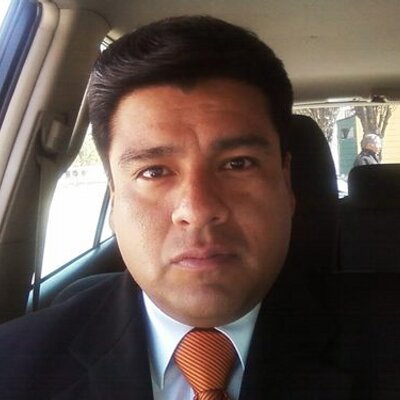 Profile Picture of Oscar Duarte (@DuarteDerek) on Twitter