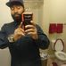 Profile Picture of Jerrick Taylor (@jerrick.taylor.98) on Facebook