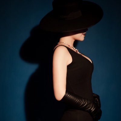 Profile Picture of Alice Wong (@Alicewong117125) on Twitter