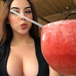 Profile Picture of Nicole Ramírez (@nicole29r) on Instagram