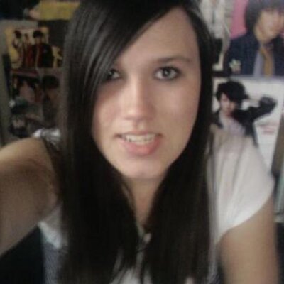 Profile Picture of Miranda Lynn Tilley (@MirandaTilley) on Twitter