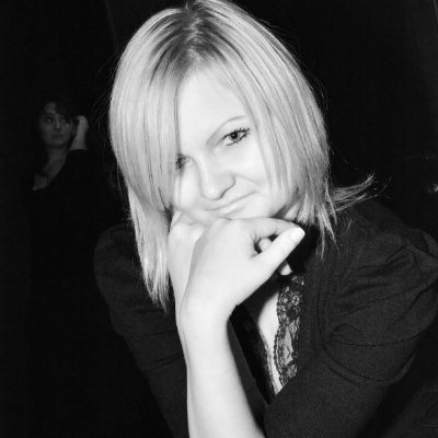 Profile Picture of Shelley Fuentes (@ShelleyFuente16) on Twitter