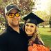 Profile Picture of Jared Ferguson (@jared.ferguson.773) on Facebook